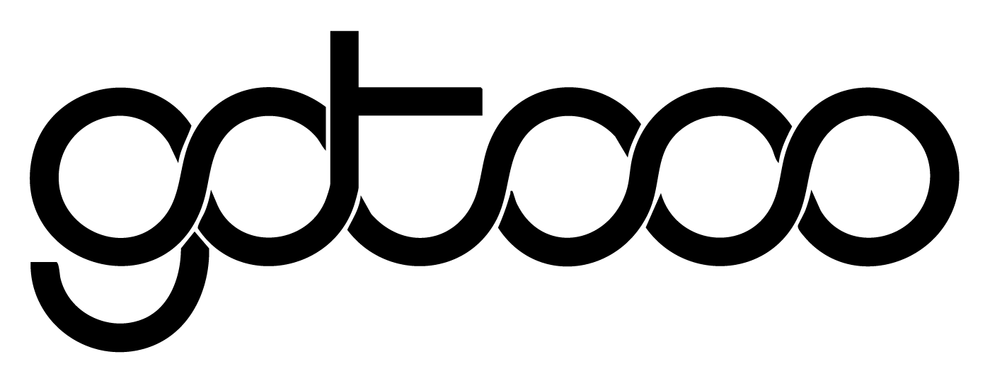 gotooodesign